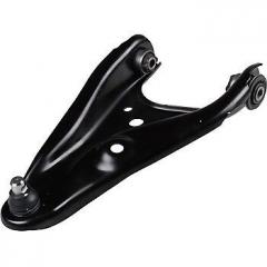 Запчасть рычаг renault dacia / logan 12-15 lower arm левый RENAULT LOGAN