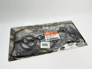 Запчасть комплект прокладок двс honda accord d15b / d16b HONDA ACCORD