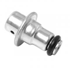 Запчасть регулятор давления топлива toyota corolla 1nzfe Toyota Camry 1NZFE 2328022010 новая Регулятор давления топлива Toyota Corolla 1NZFE Toyota Camry 1NZFE 2328022010 новая