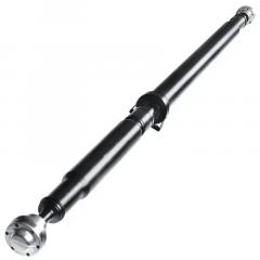 Запчасть вал карданный land rover freelander 2 06-14 2 LAND ROVER FREELANDER