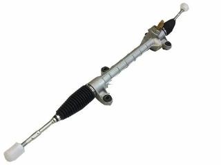 Запчасть рейка рулевая toyota corolla nze121 правый руль Toyota Corolla 4551012290 новая Рейка рулевая Toyota Corolla NZE121 правый руль Toyota Corolla 4551012290 новая