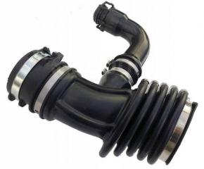 Запчасть патрубок воздушный ford focus 2 da3 / c-max Ford FOCUS