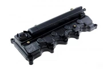 Запчасть крышка клапанов honda civic fd1 r18a1 HONDA CIVIC