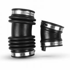 Запчасть патрубок воздушный infiniti fx45 fx35 s50 vq35de Infiniti FX45