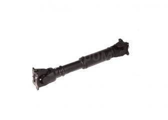 Запчасть карданный вал toyota land cruiser urj200 1vdftv передний Toyota Land Cruiser 3714060590 новая Карданный вал Toyota Land Cruiser URJ200 1Vdftv передний Toyota Land Cruiser 3714060590 новая