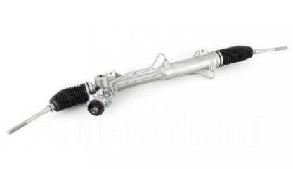 Рейка рулевая BMW X1 E84 2010- BMW x1 32106777473 новая