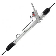Запчасть рейка рулевая chevrolet sail ii 2010-2014 CHEVROLET Sail 9062911 новая Рейка рулевая Chevrolet Sail II 2010-2014 CHEVROLET Sail 9062911 новая