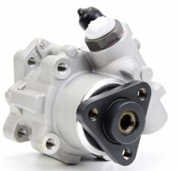 Запчасть насос гидроусилителя руля audi a4 / passat b5 / vw golf 3 AUDI A4