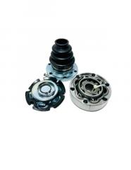 Запчасть шрус промежуточного кардана mercedes-benz w463 28t 105.8mm MERCEDES-BENZ