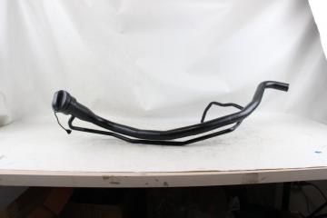 Горловина топливного бака Toyota Corolla 120 Toyota Corolla Горловина топливного бака Toyota Corolla 120 Toyota Corolla