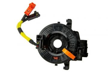 Запчасть шлейф подрулевой toyota rav4 aca38 Toyota RAV4