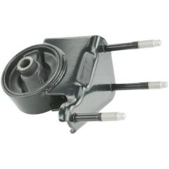 Запчасть подушка двигателя передняя toyota vista | camry sv30 sv40 3sfe/4sfe Toyota Vista