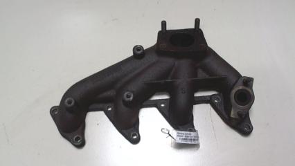 Коллектор выпускной MITSUBISHI Pajero 2006