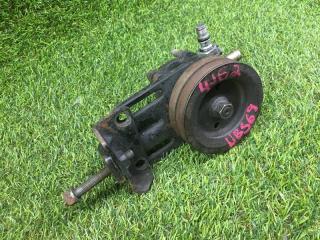 Запчасть насос гур Isuzu Bighorn