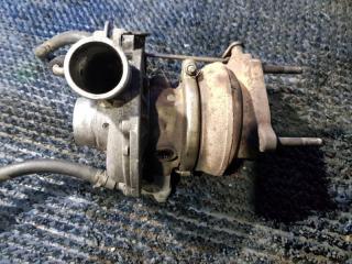 Запчасть турбина Isuzu Bighorn