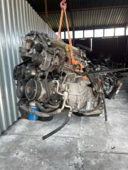 Двигатель CAMRY 2006 ACV40 2AZ-FE