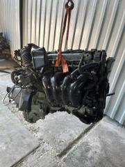 Двигатель CAMRY 2006 ACV40 2AZ-FE