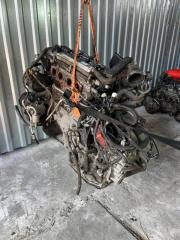 Двигатель CAMRY 2006 ACV40 2AZ-FE