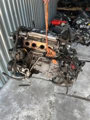 Двигатель CAMRY 2006 ACV40 2AZ-FE