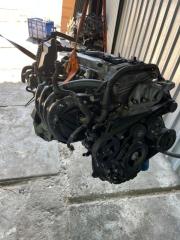 Двигатель CAMRY 2006 ACV40 2AZ-FE