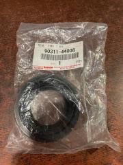 Фото запчасти сальник хвостовика заднего редуктора toyota prado grj150 новая запчасть Запчасть сальник хвостовика заднего редуктора toyota prado grj150