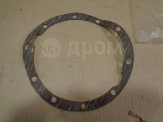 Фото запчасти прокладка дифференциала toyota 4runner/land cruiser prado 150/gx460 09 новая запчасть Запчасть прокладка дифференциала toyota 4runner/land cruiser prado 150/gx460 09