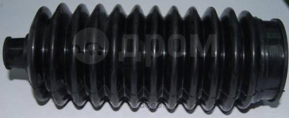 Запчасть пыльник рулевой тяги toyota land cruiser -150