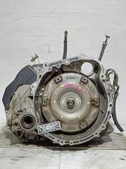 АКПП TOYOTA CAMRY 2006 ACV40 2AZ-FE 3050033460 контрактная