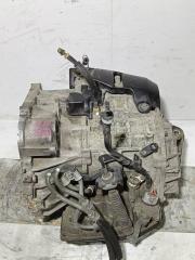 АКПП CAMRY 2006 ACV40 2AZ-FE