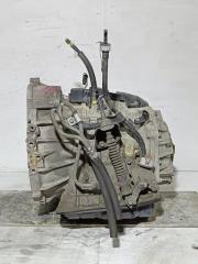 АКПП TOYOTA CAMRY ACV40 2AZ-FE