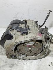 АКПП CAMRY 2006 ACV40 2AZ-FE