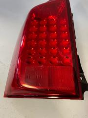 Задние фонари QX56 JA60 VK56DE