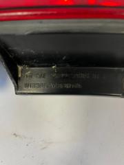 Задние фонари QX56 JA60 VK56DE