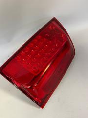 Задние фонари QX56 JA60 VK56DE