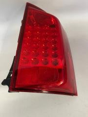 Задние фонари QX56 JA60 VK56DE