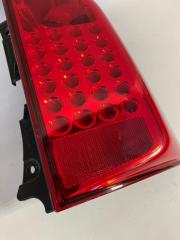 Задние фонари QX56 JA60 VK56DE