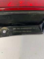 Задние фонари QX56 JA60 VK56DE