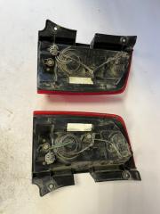 Задние фонари QX56 JA60 VK56DE