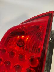 Задние фонари QX56 JA60 VK56DE