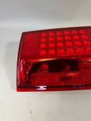 Задние фонари QX56 JA60 VK56DE