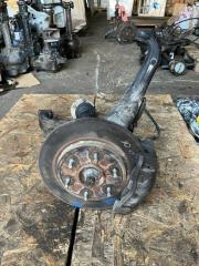 Ступица передняя правая INFINITI QX56 контрактная Ступица передняя правая INFINITI QX56