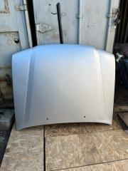 Капот TOYOTA Land Cruiser UZJ100 5330160510 контрактная