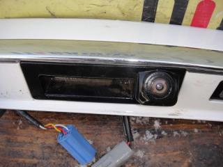 Камера заднего вида Haval H6 Б/У Камера заднего вида Haval H6