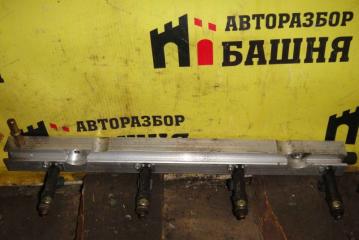 Запчасть форсунка топливная УАЗ Пикап