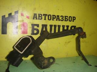 Запчасть датчик положения подвески Mini Countryman