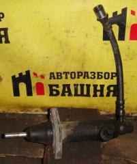 Запчасть цилиндр сцепления УАЗ Пикап