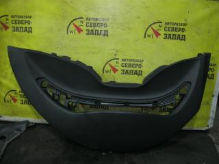 Запчасть торпедо Honda Civic 2005