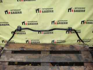 Запчасть стабилизатор передний Honda CR-V