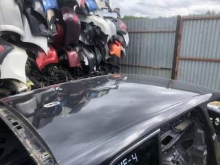 Крыша Volkswagen Touareg