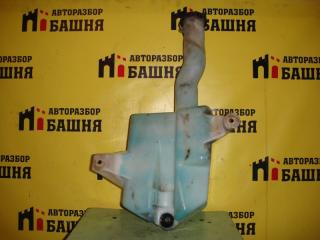 Фото запчасти бачок омывателя Ford Mondeo Б/У запчасть Запчасть бачок омывателя Ford Mondeo